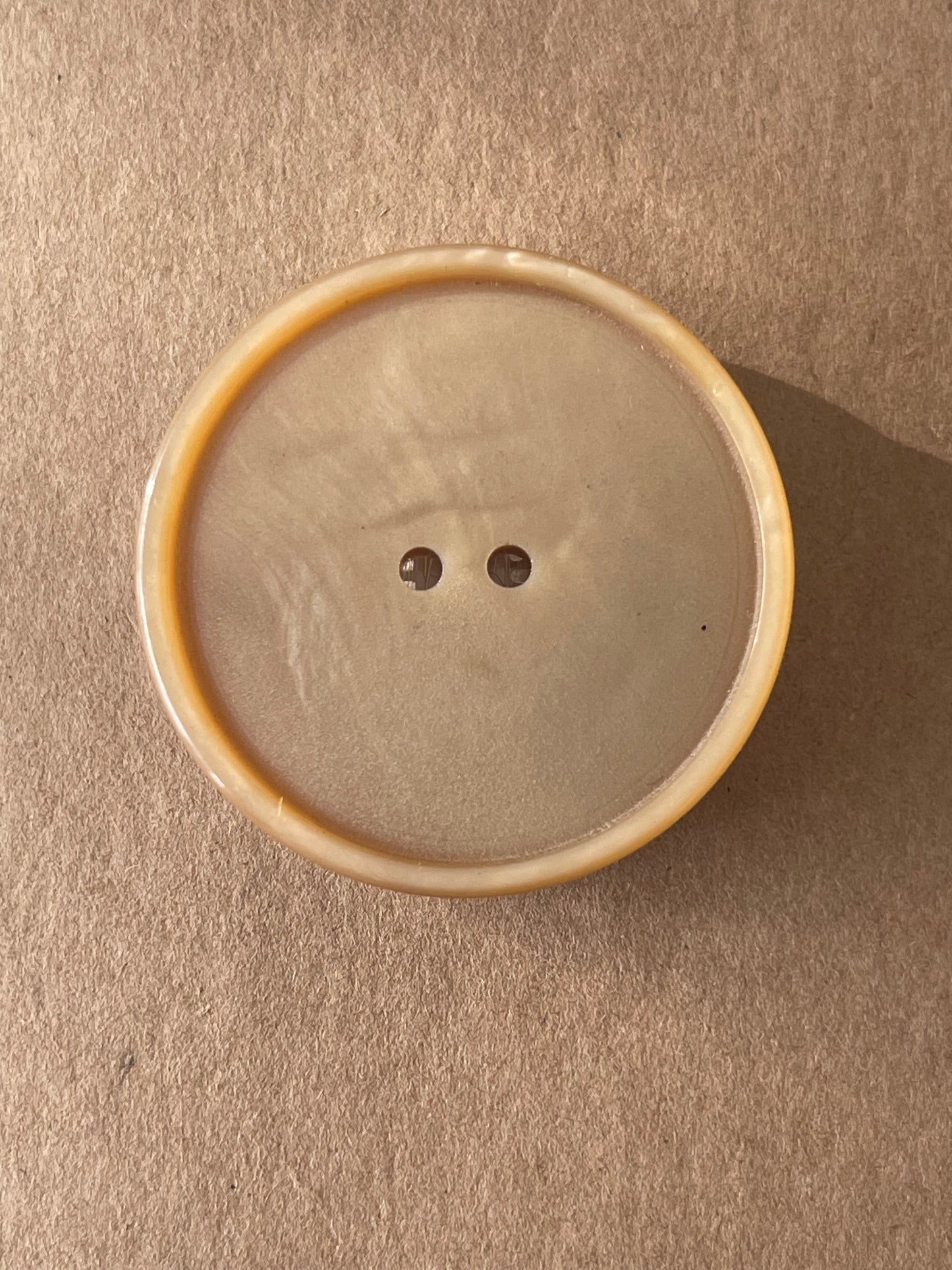 Bouton grip Latte