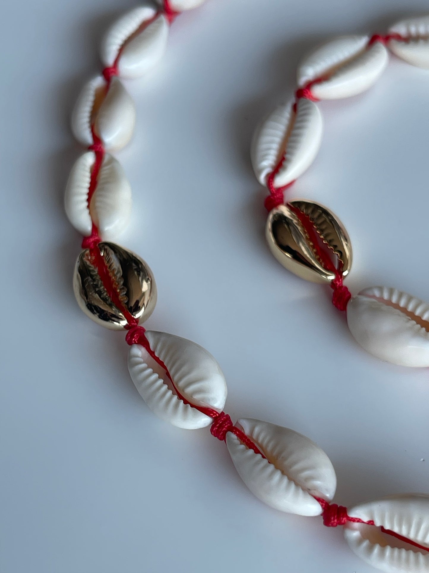 Némo necklace