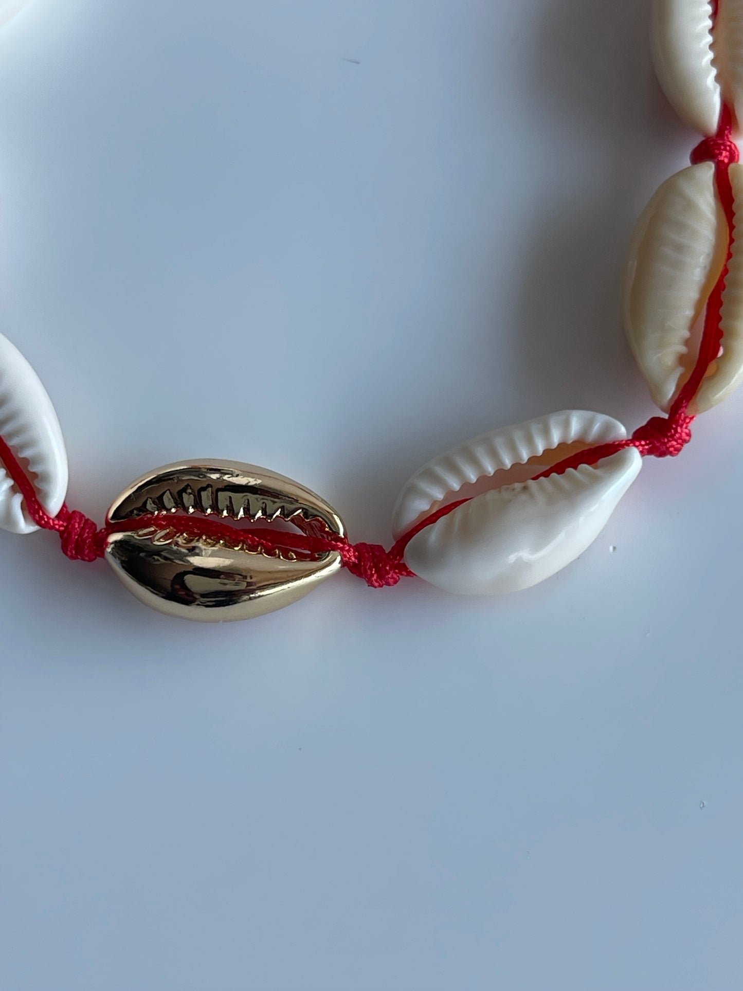 Némo necklace