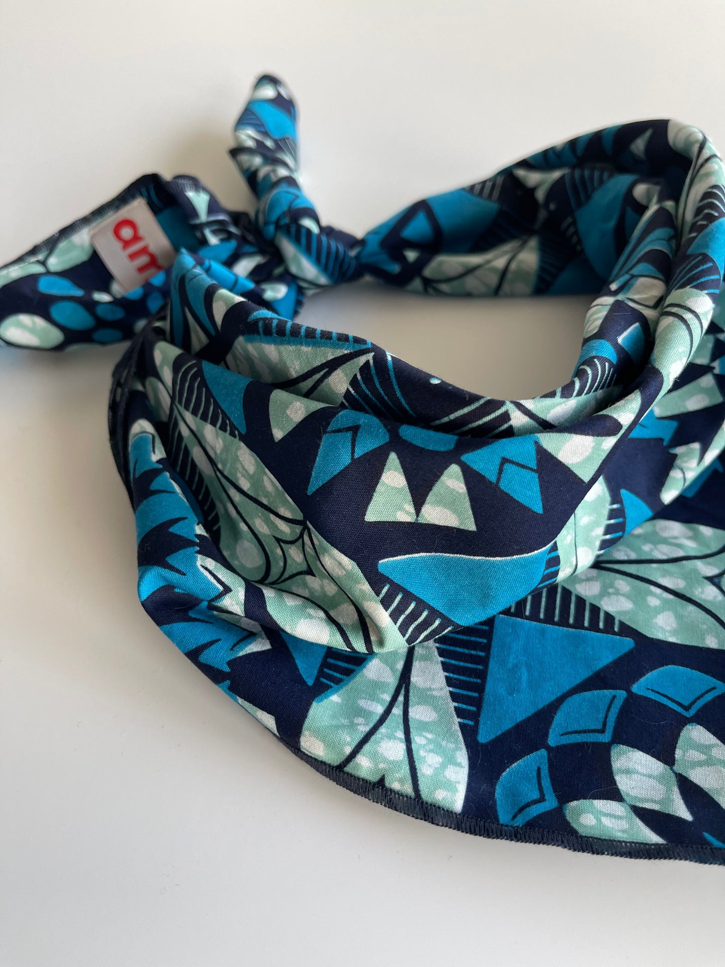 Bandana Tyla