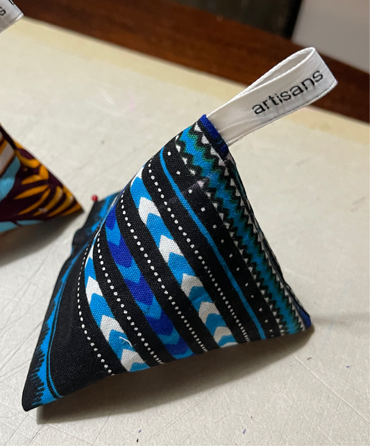 Gozi lavender sachets