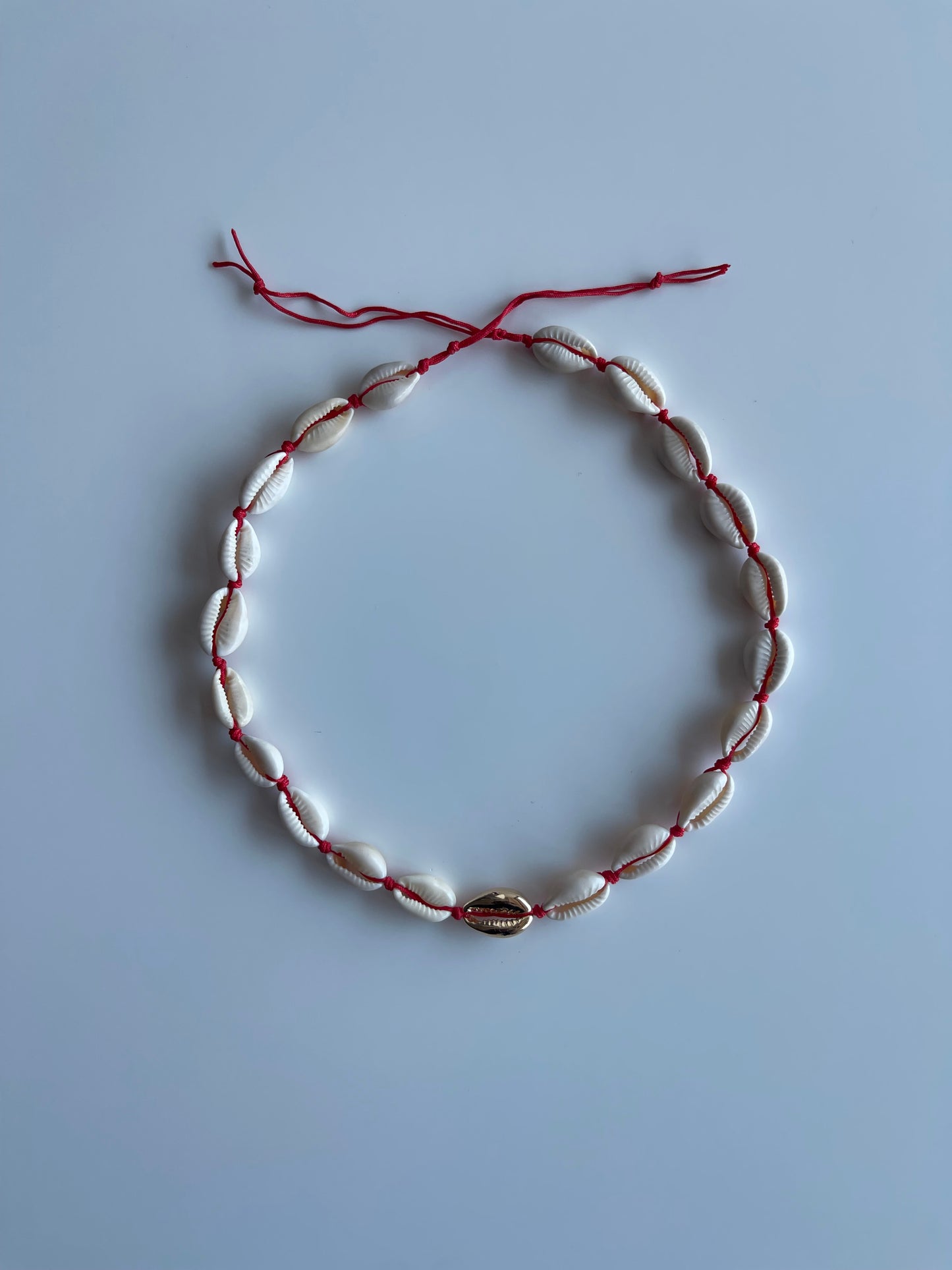 Némo necklace