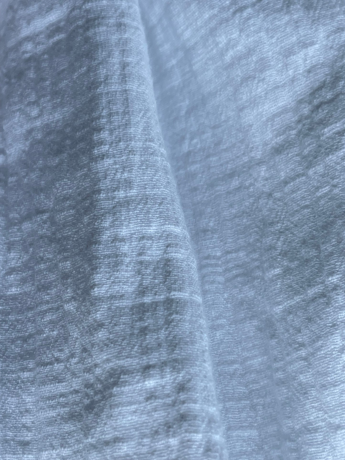 Nathan unisex scarf