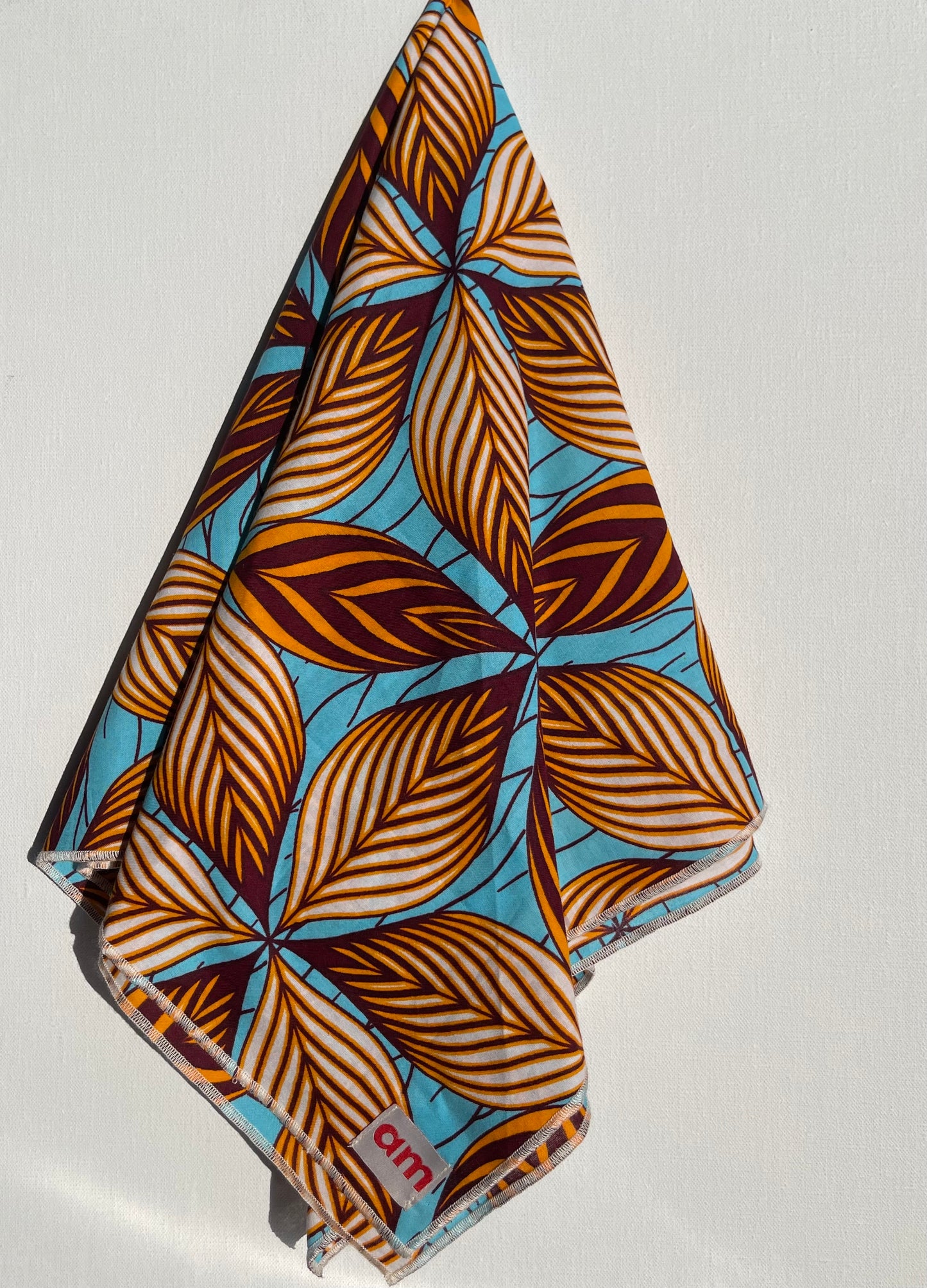 Bandana Anouck