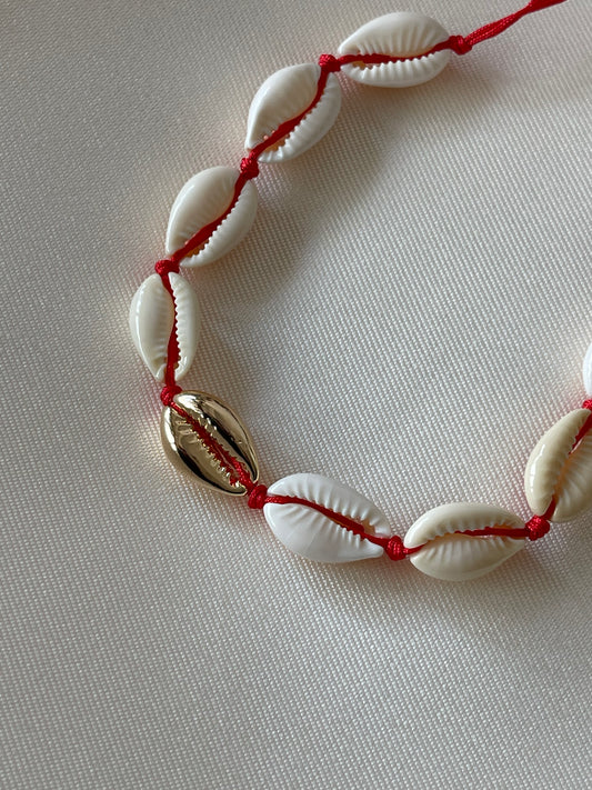 Noah bracelet