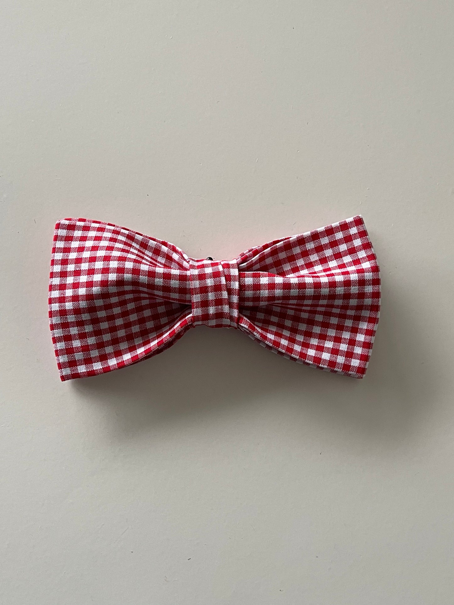 Bow tie Louis